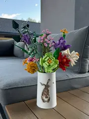 Конструктор 