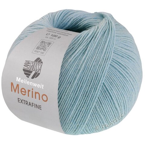 Lana Grossa Meilenweit Merino Extrafine 2460