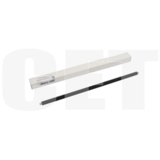 Ролик очистки ролика заряда для SHARP BP-50C26/50C36/50C45/60C26/60C31/70C31 (CET), 300000 стр., CET241030