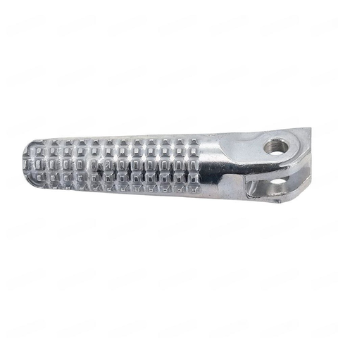 Подножка Yamaha B7N274510000