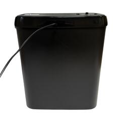 Уничтожитель документов (шредер) Office Kit S26 (5,8)