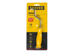 STAYER MAXFix, 250 мм, крюк для вязки проволоки (23802)