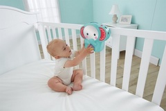 Fisher Price Мобиль напольный 