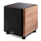 Сабвуфер Sonus Faber Gravis II