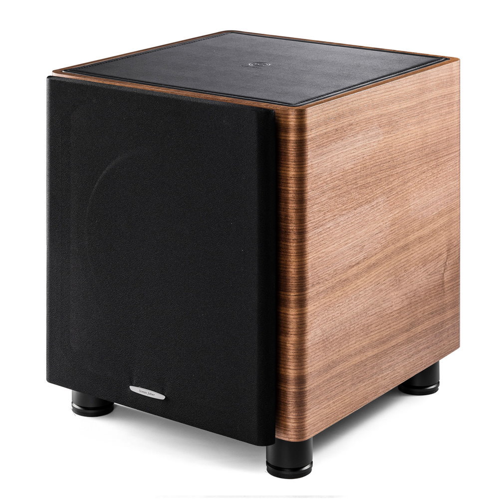 Сабвуфер Sonus Faber Gravis II