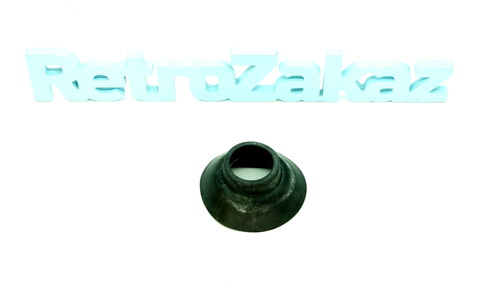 Манжета изолирующая рычага кулисы КПП ВАЗ 2101-07