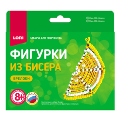 Muncuqdan fiqurlar Lori Limon Бис-086