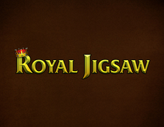 Royal Jigsaw (для ПК, цифровой код доступа)