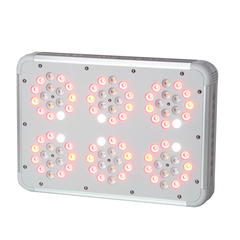 Crazy Green Apollo 6 Plus 288 Вт LED лампа для растений полный спектр