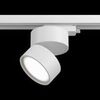 Трековый светильник Technical ONDA TR007-1-12W3K-W