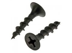 Саморез ГД 3,5х25мм (200шт/уп) КОРОБКА