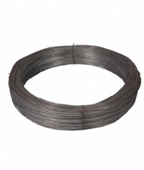 Проволока вязальная 4,0 мм