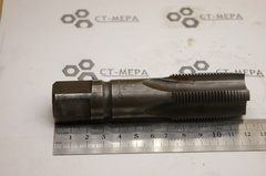 Метчик м/р М30х2 Р18