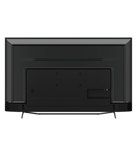 Телевизор Grundig 50GHU7980 mini - рис.7