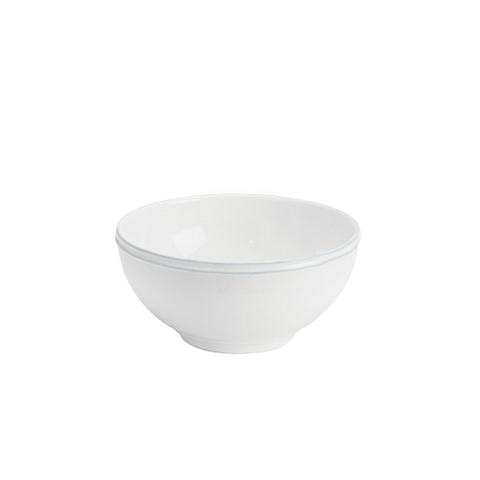 Чаша 740мл Costa Nova fis161-02202f