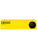 Тонер-картридж T2 TC-T1810 для Toshiba e-STUDIO 181, 182, 211, 212, 242 (24500 стр.)