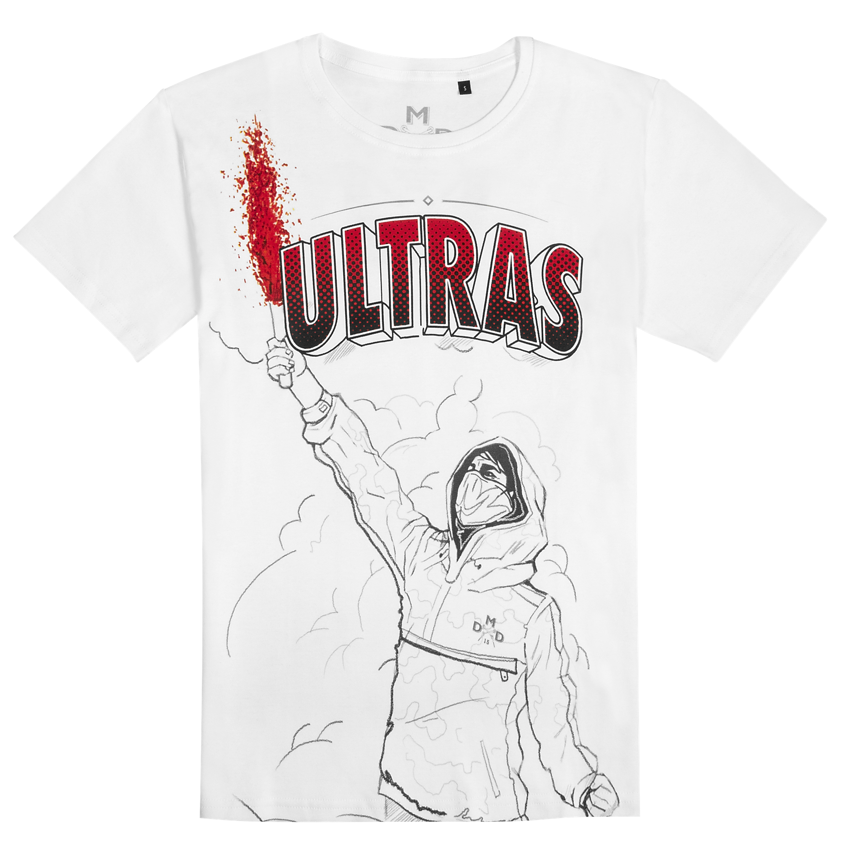 Ultras