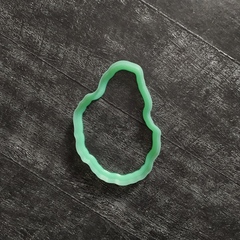 Курочка №30