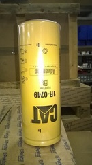 Фильтр топливный/ АРТ: 1R-0749