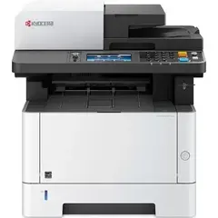 МФУ Kyocera M2735dw