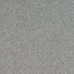 Рогожка Concept (Концепт) 06