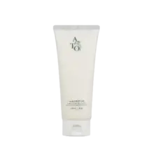Miracletox Крем для тела, рук, лица - Light Angelto Cream,200 мл