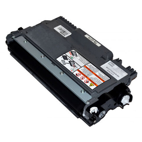 Картридж Туба OEM  TN-2275 черный (Black), 	2600 стр - купить в компании MAKtorg