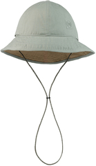 Панама Buff Nmad Bucket Yste Seagrove Green