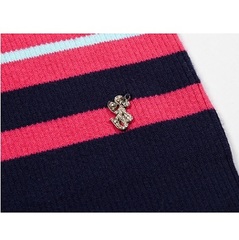 Sweet Berry Водолазка 