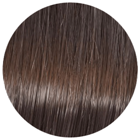 Wella Koleston Pure Naturals 6/00 (Темный блонд натуральный интенсивный) - Стойкая краска для волос