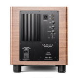 Сабвуфер Sonus Faber Gravis II