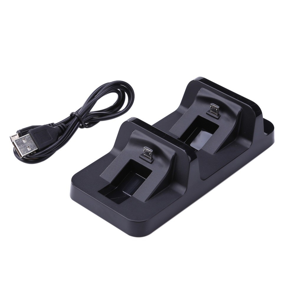 Зарядка для джойстиков. Dual Charging Dock for ps4. Зарядка для плейстейшен 4. Какая зарядка для PS 4 poro.