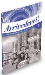 Arrivederci! 1 - Guida