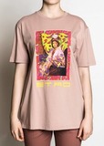 <p>Футболка ETRO</p> ETRO