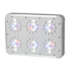 Crazy Green Apollo 6 Plus 288 Вт LED лампа для растений полный спектр