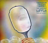 TEDESCHI TRUCKS BAND: Layla Revisited