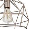 Подвесной светильник Maytoni Soprano T432-PL-01-G