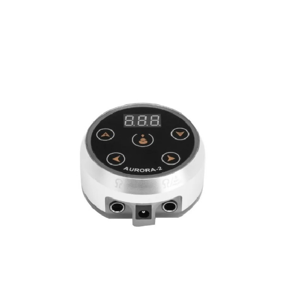 блок питания critical atom silver. блок для перманентного макияжа. Aurora 2 блок питания. блок для перманентного макияжа. машинка для татуажа канагава.