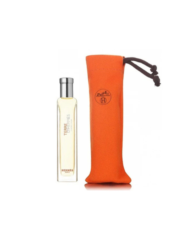 Hermes Terre D'Hermes Eau Tres Fraiche