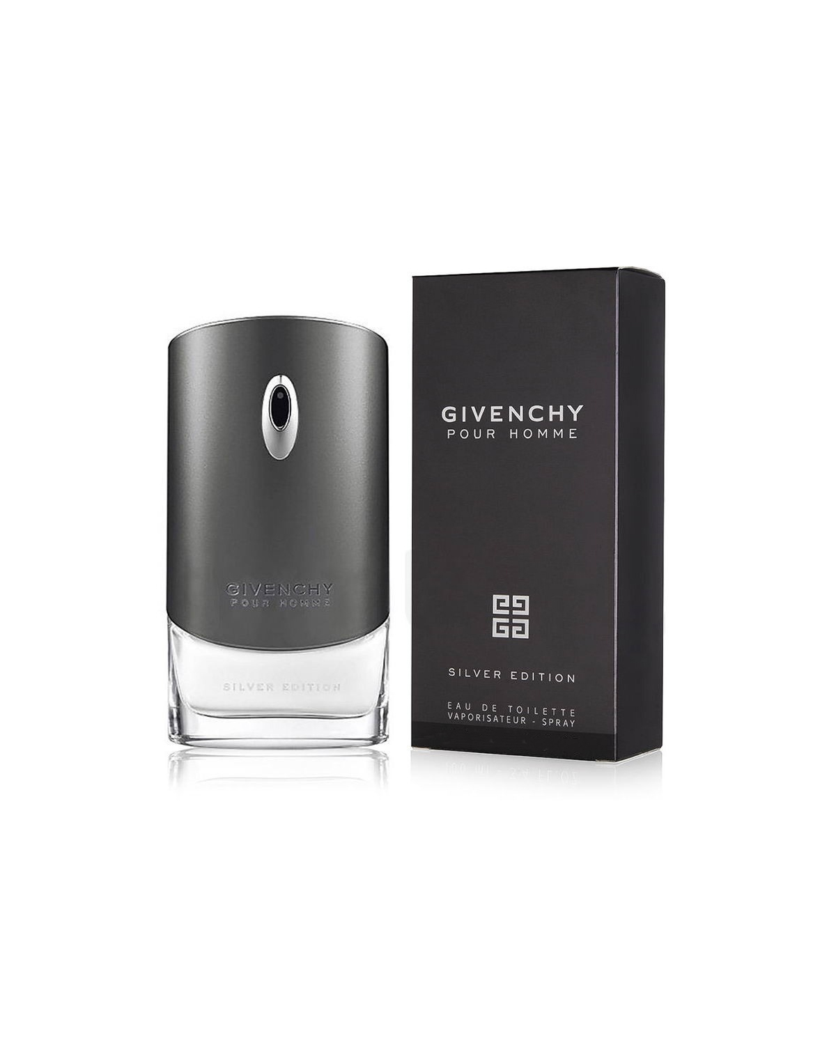 Pour homme man. Givenchy pour homme Silver. Givenchy pour homme Silver Edition EDT 100ml. Givenchy pour homme Silver Edition 50ml. Мужской Парфюм живанши черный.