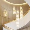 Настенный светильник Odeon Light Merkale 4938/3W