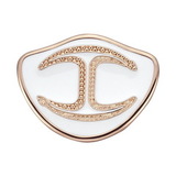 Just Cavalli JCBH00970300-1