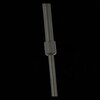 Светильник подвесной ST Luce Formolla SL1597.403.08