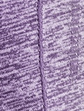 Комплект термобелья Craft Active Comfort детский