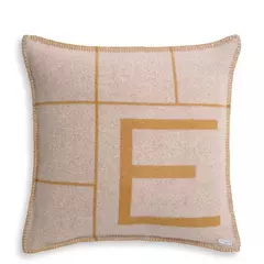 Подушка Cushion Rhoda S арт.116823