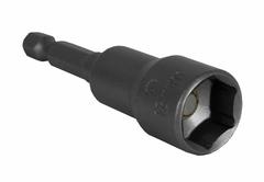 Головка торцевая ПРАКТИКА 