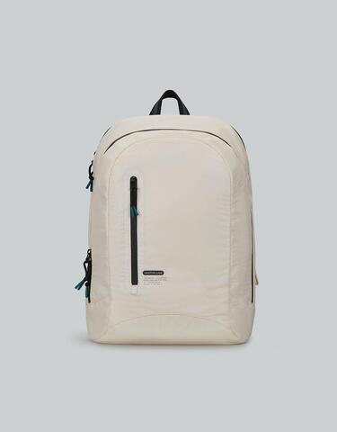 Рюкзак Gaston Luga Lightweight Backpack 11''-16'',  Off White