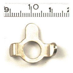 Фиксатор крышки первичной передачи FLT, FXR, Softail, Dyna