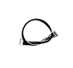 Шлейф блока лазера (5 линий)-A для Pantum P3010/P3300/M6700/M6800/M7100/M7200/M7300/BP5100/BM5100 серий устройств