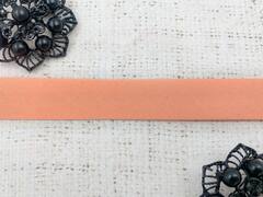 Косая бейка, ш. 2 см